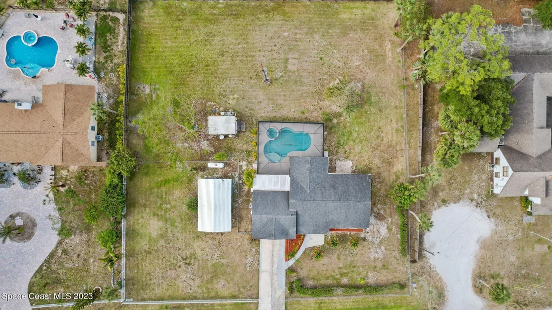 Photo of 3030 Hield Road