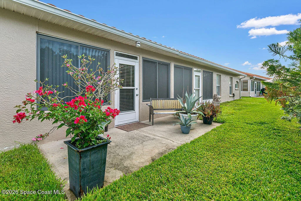 Photo of 7661 Candlewick Drive