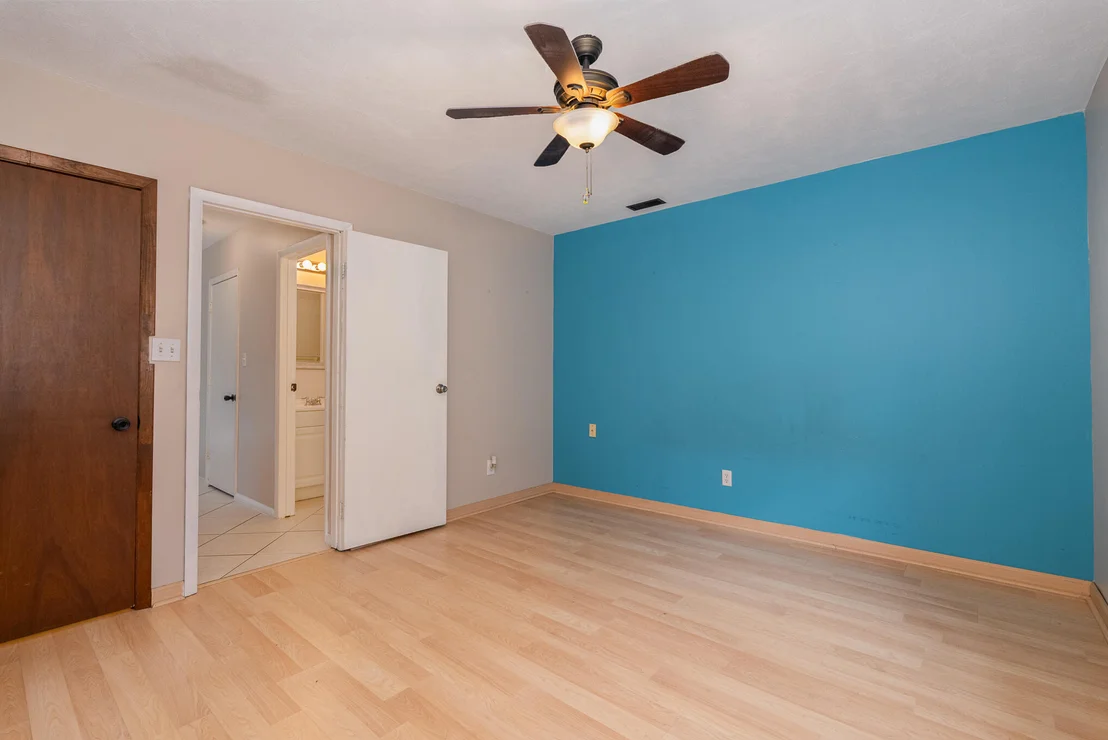 Photo of 1908 Glendon Drive