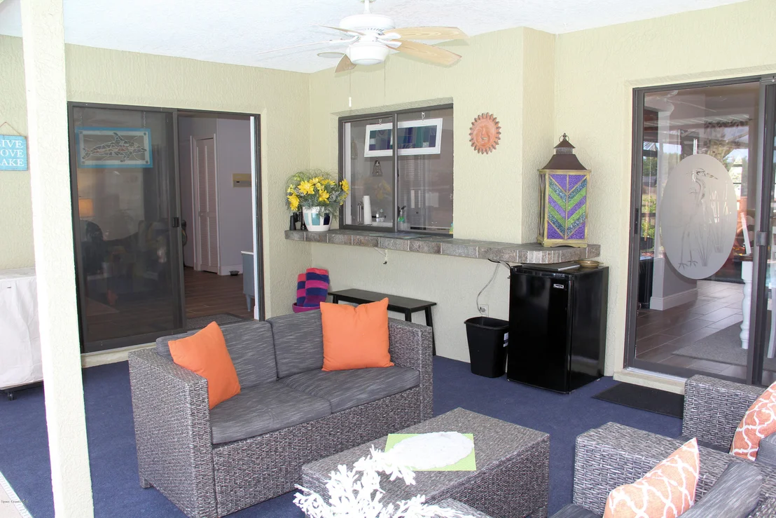 Photo of 3721 Pelican Point Way