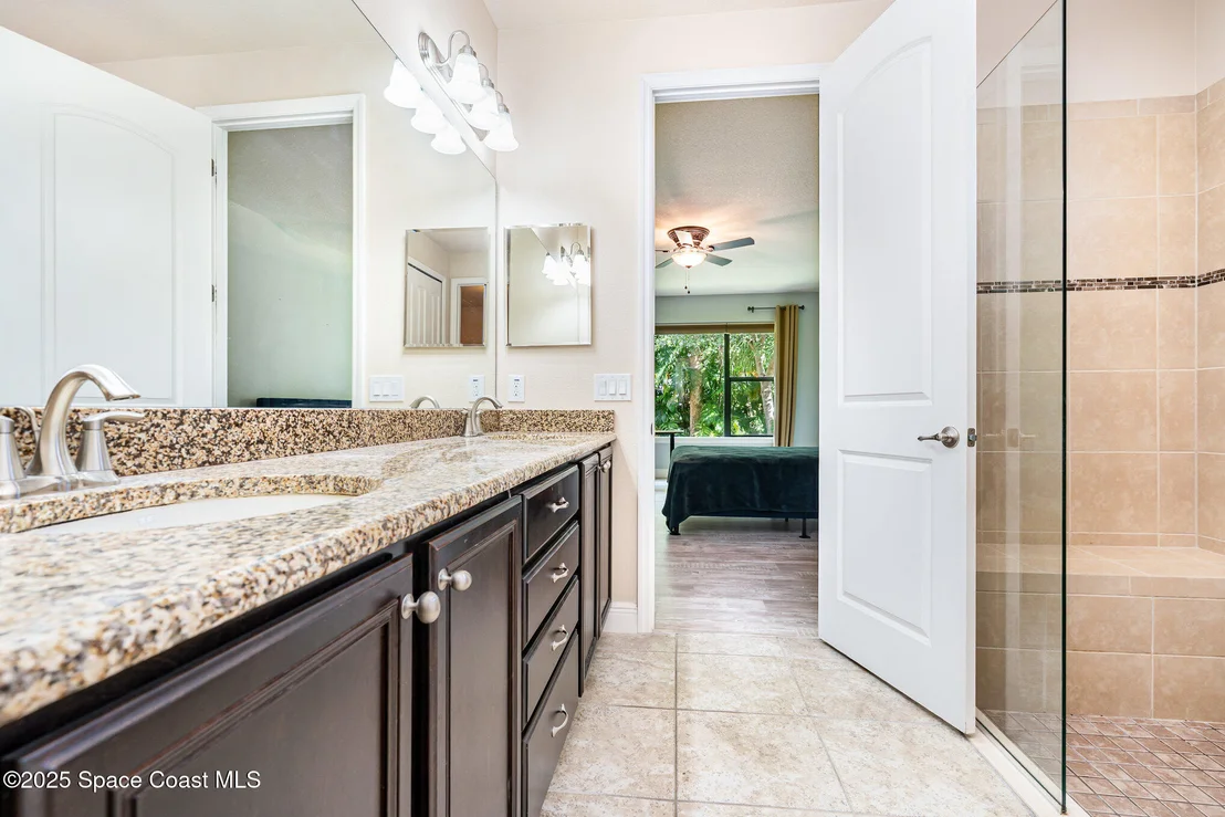 Photo of 454 Point Lobos Drive