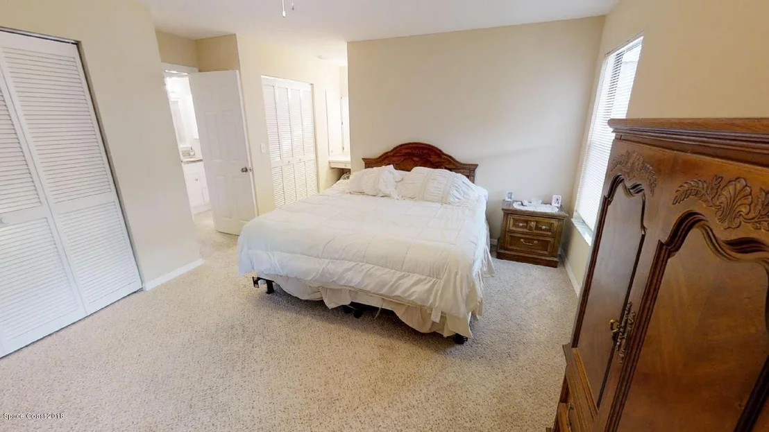 Photo of 101 Filbert Street