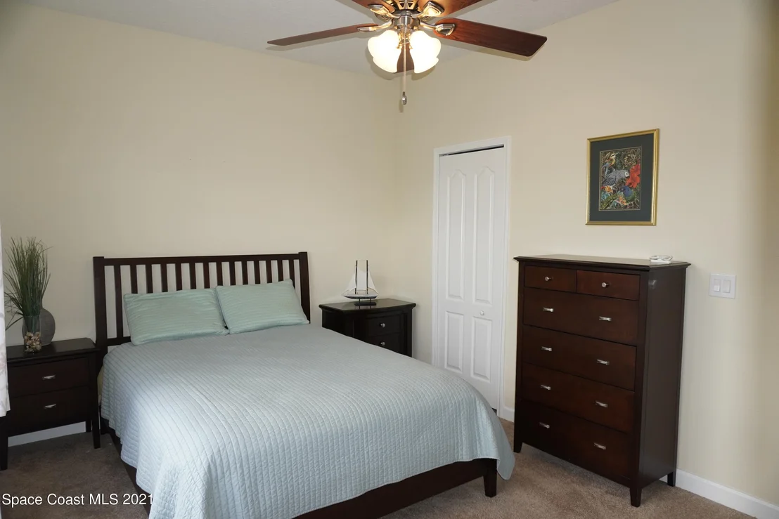 Photo of 3314 Gurrero Drive