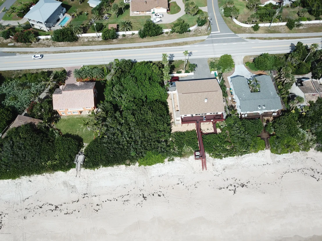 Photo of 7091 Highway A1a