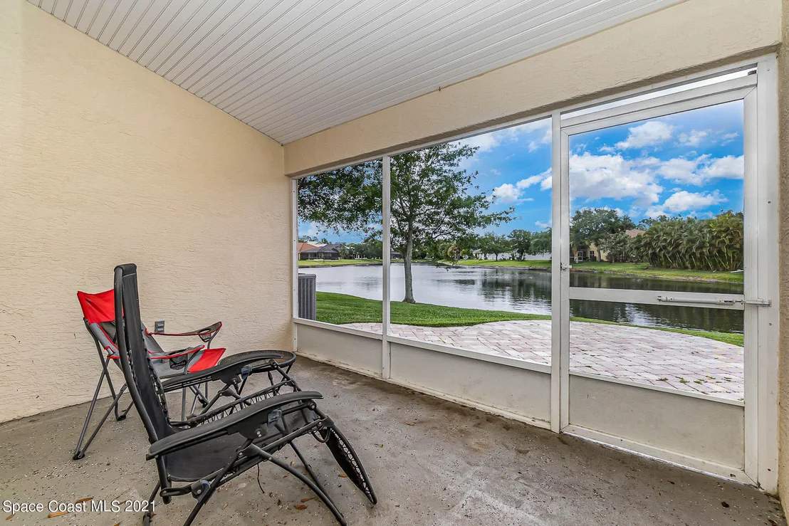 Photo of 2360 Stratford Pointe Drive