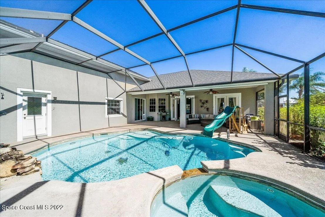 Photo of 3839 Gardenwood Circle