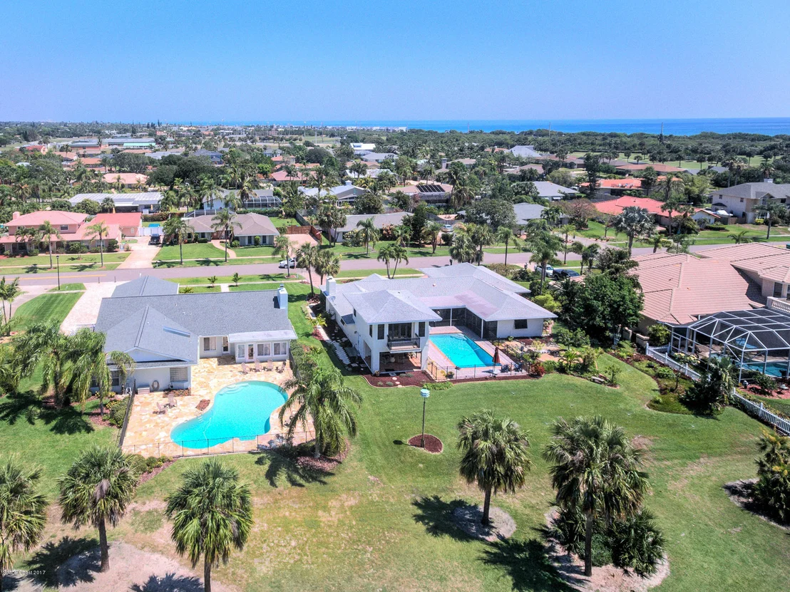 Photo of 353 Amberjack Place