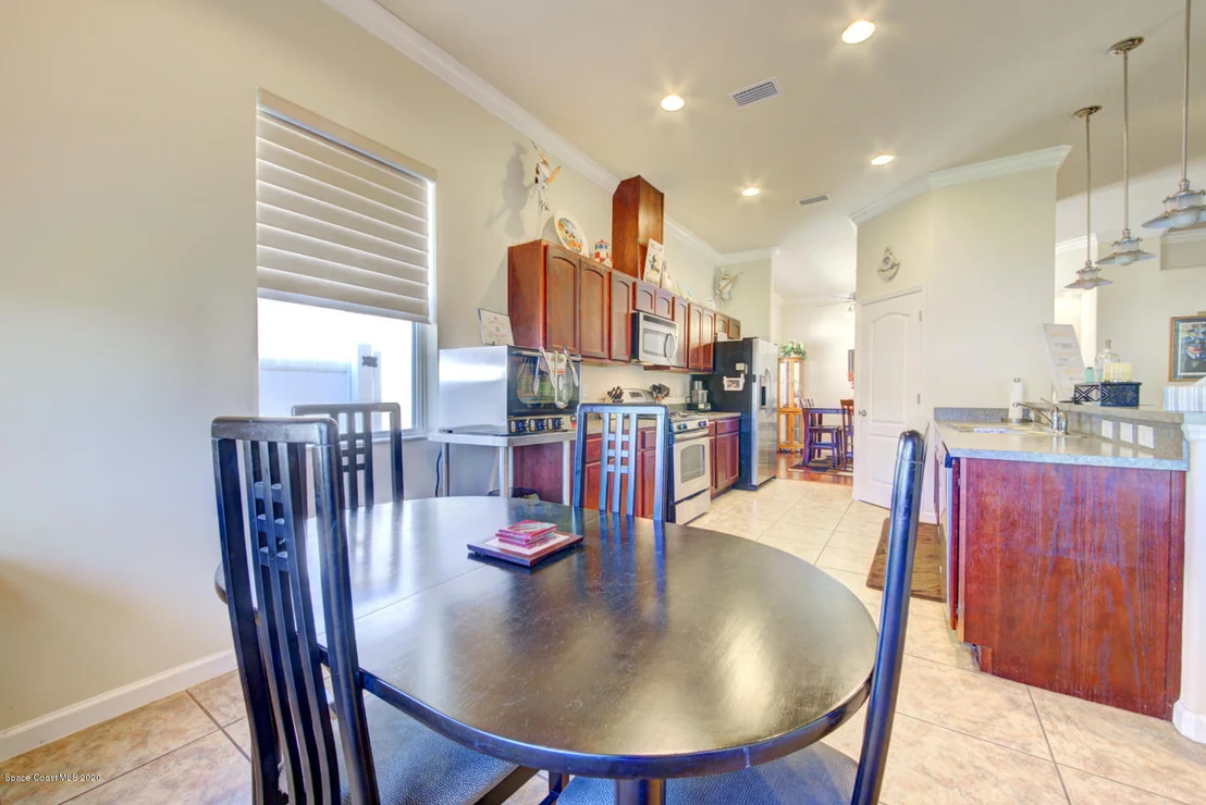 Photo of 3204 Constellation Drive