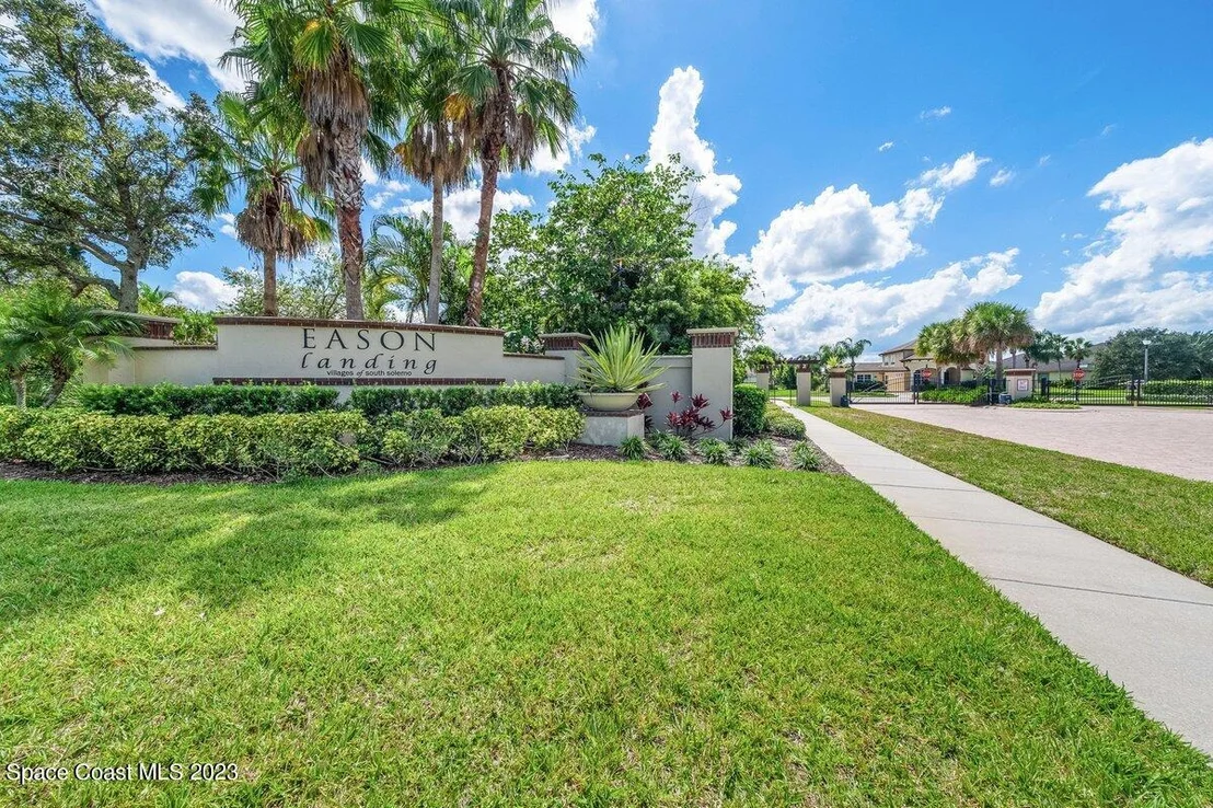 Photo of 3659 Brunot Circle