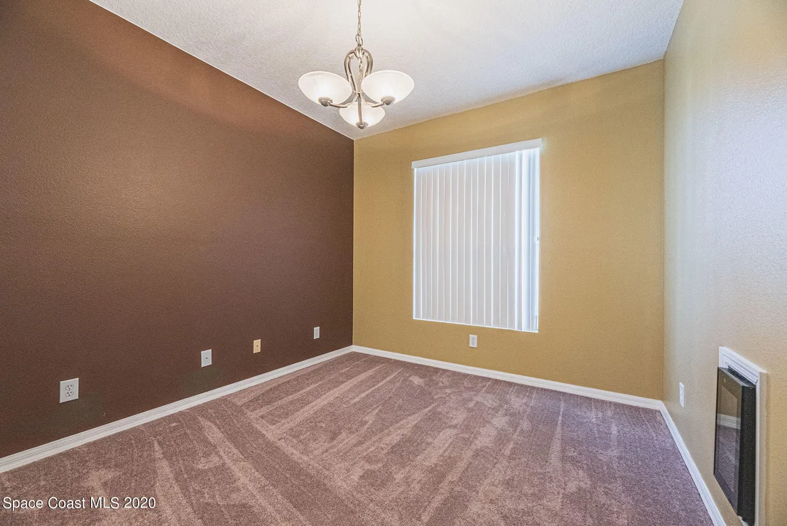 Photo of 949 Riviera Point Drive