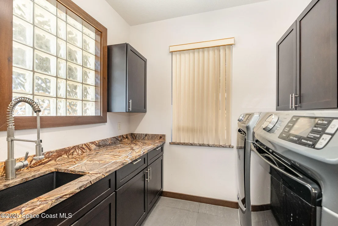 Photo of 117 Mohican Way