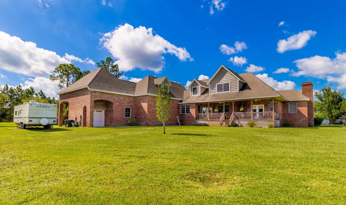 Photo of 4899 Mildred Court