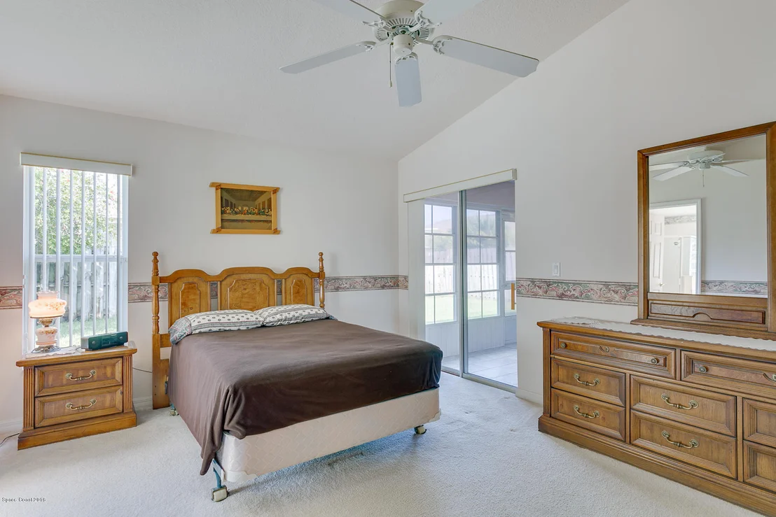 Photo of 1768 Sun Gazer Drive