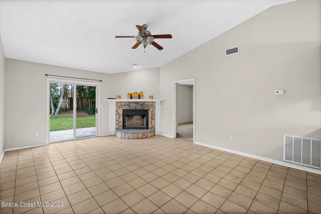 Photo of 6155 Corning Road