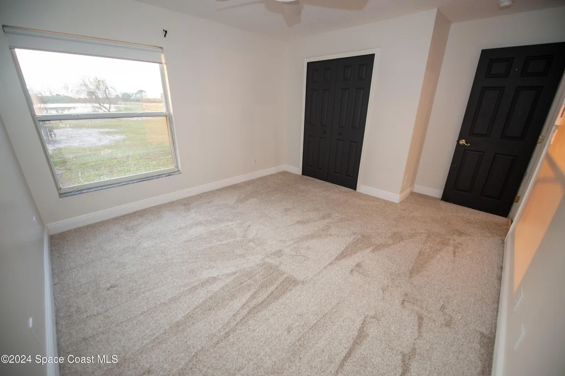 Photo of 8149 Windover Way