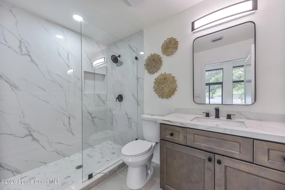 Photo of 105 Brookhill Drive