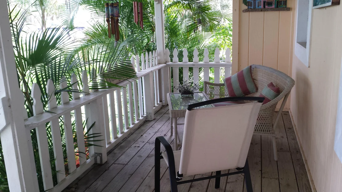 Photo of 1032 Placid Drive