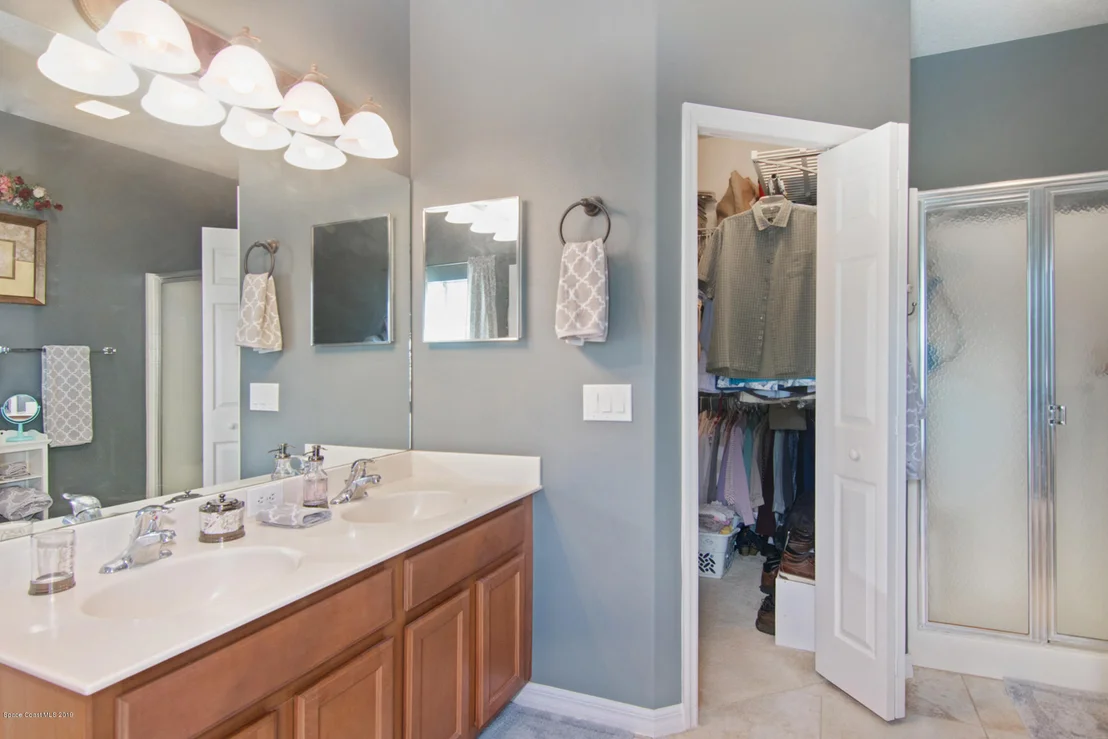Photo of 5668 Duskywing Drive