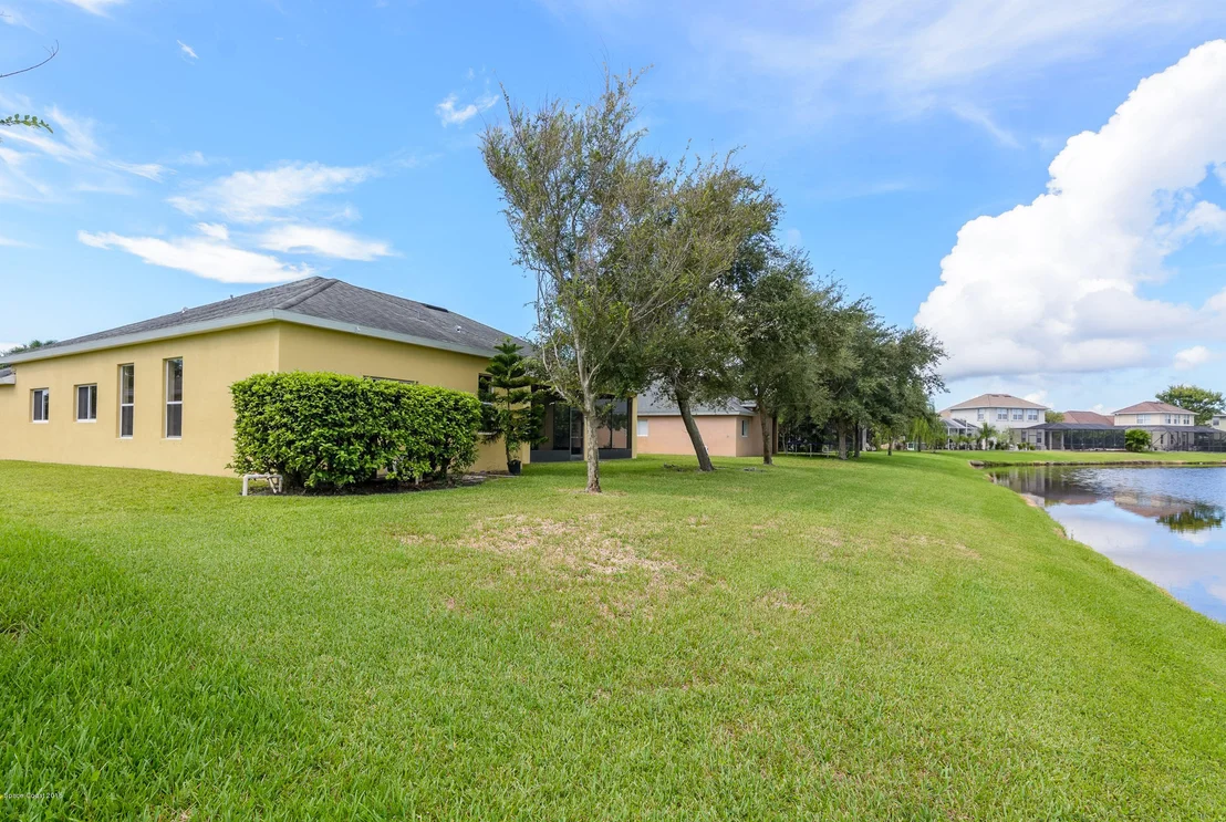Photo of 3730 Chardonnay Drive