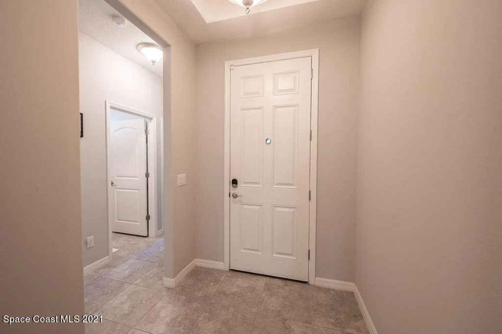 Photo of 8200 Marquette Drive