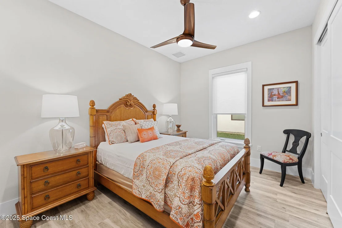 Photo of 3582 Durksly Drive