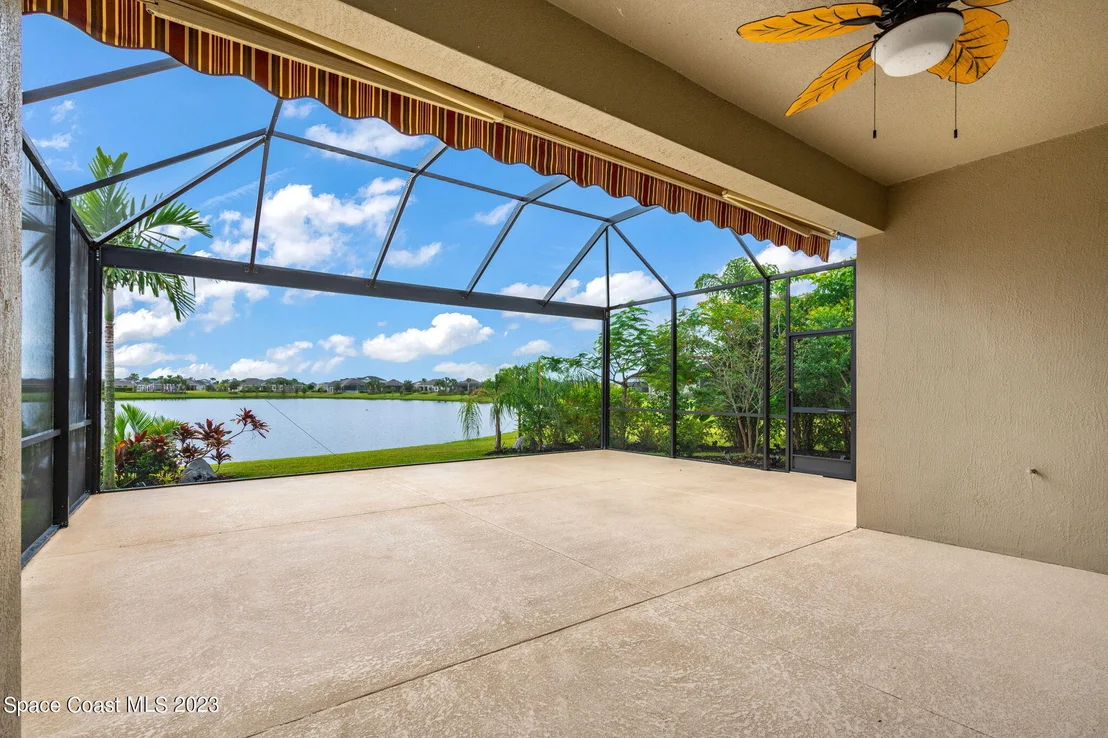 Photo of 3105 Trasona Drive