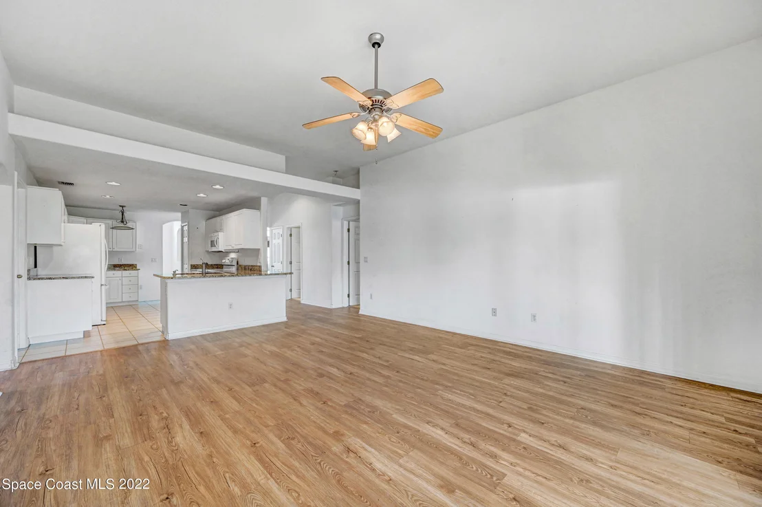 Photo of 719 Wyeth Street
