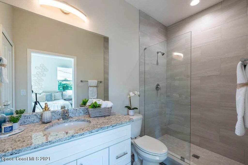 Photo of 130 W Fee Avenue