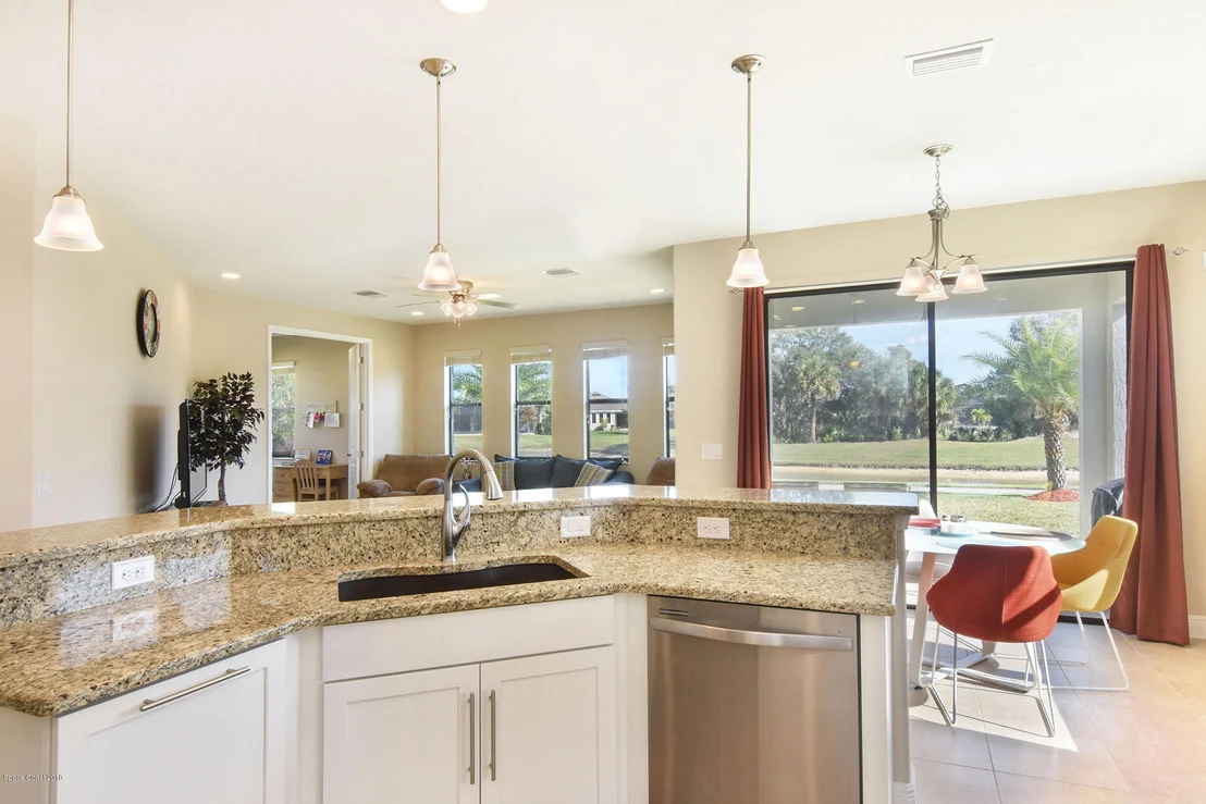 Photo of 8009 Marquette Drive