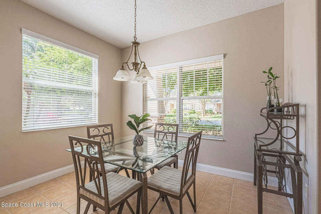 Photo of 401 Waterside Circle