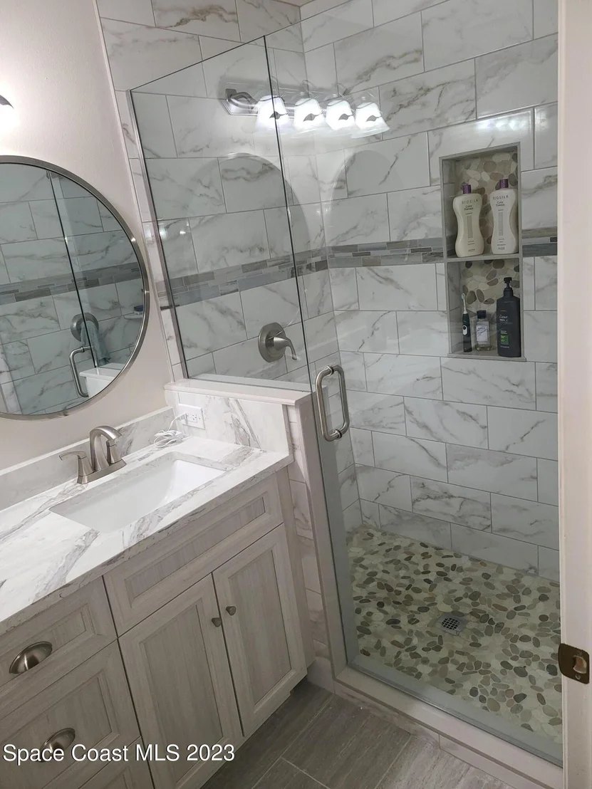 Photo of 820 Saint Michel Drive
