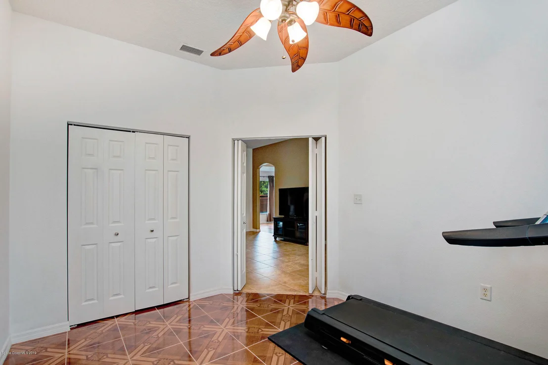Photo of 123 Palm Circle
