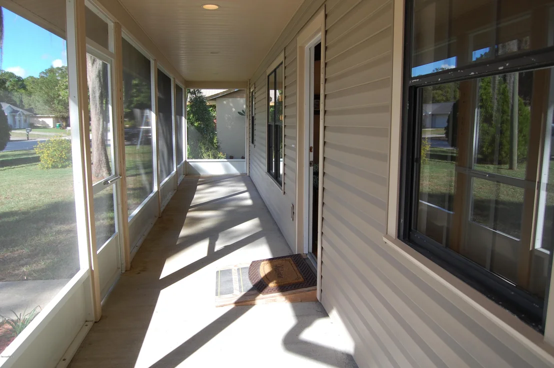 Photo of 6411 Cable Avenue