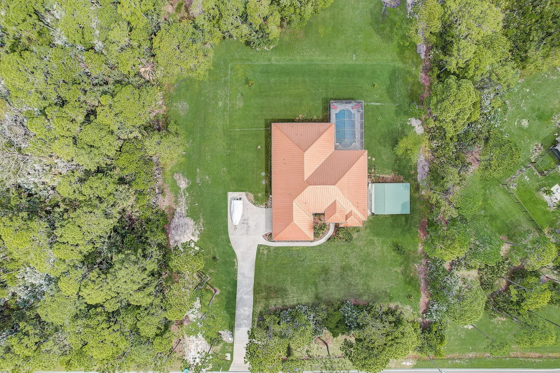 Photo of 2100 Cypress Lake Drive