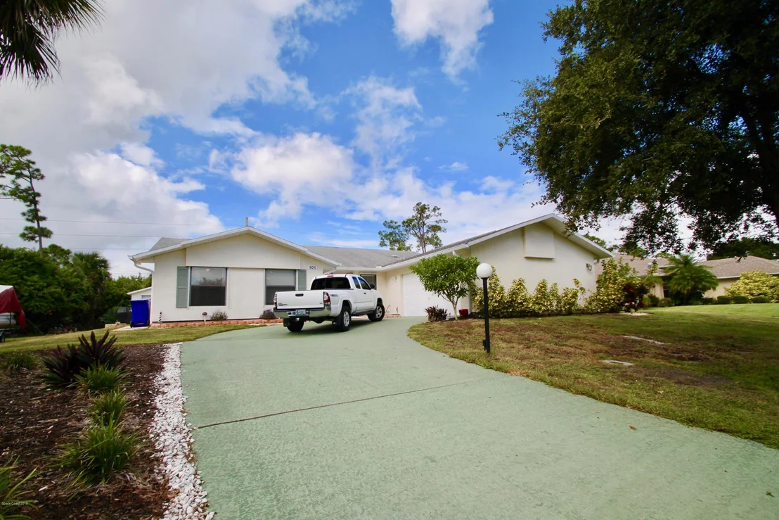 Photo of 101 Filbert Street