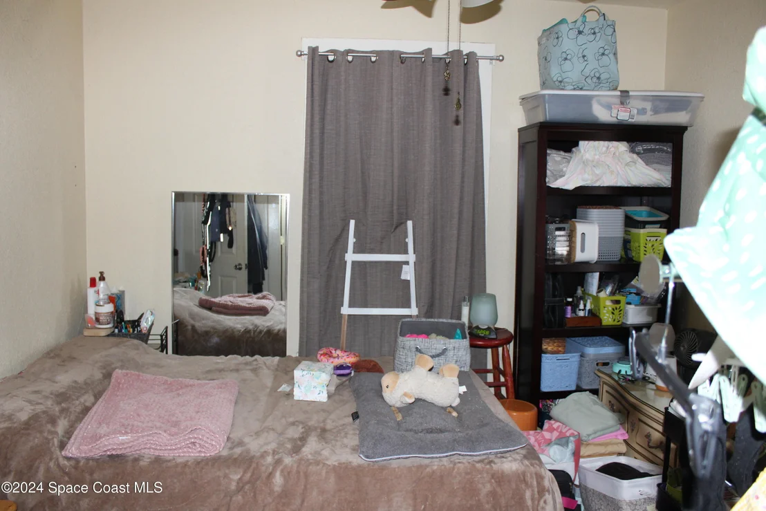 Photo of 112 Rosa L Jones Drive