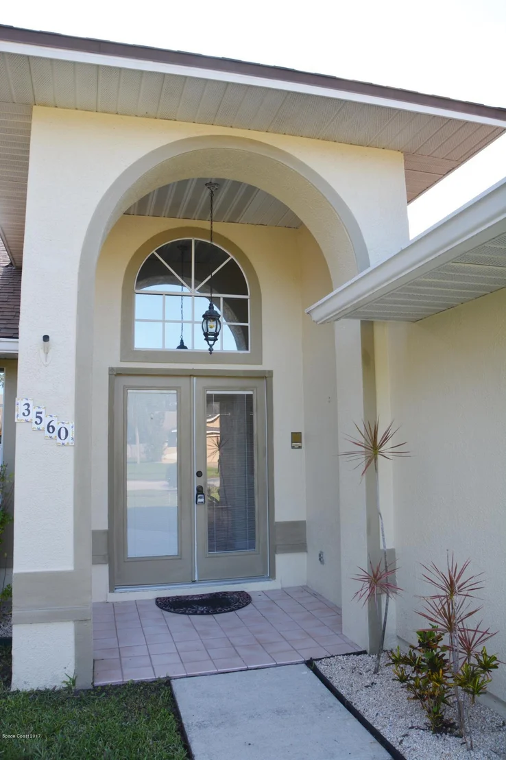 Photo of 3560 Manassas Avenue