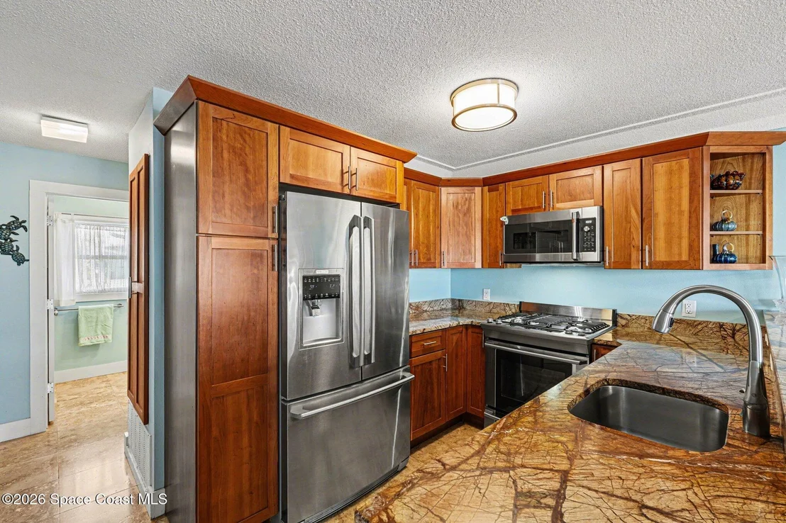 Photo of 29 Riverview Lane