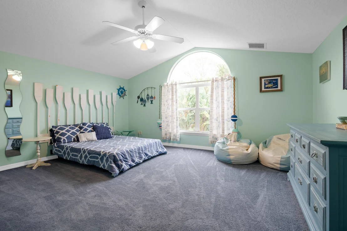 Photo of 3700 Tranquility Drive