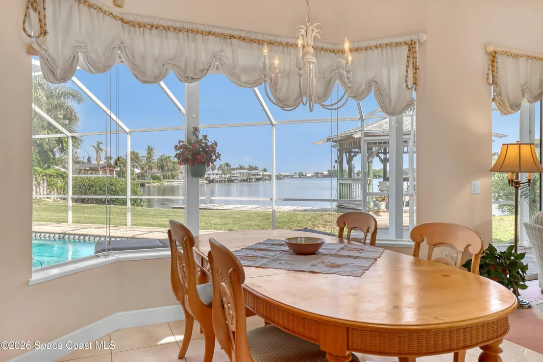 Photo of 1530 Bay Shore Drive