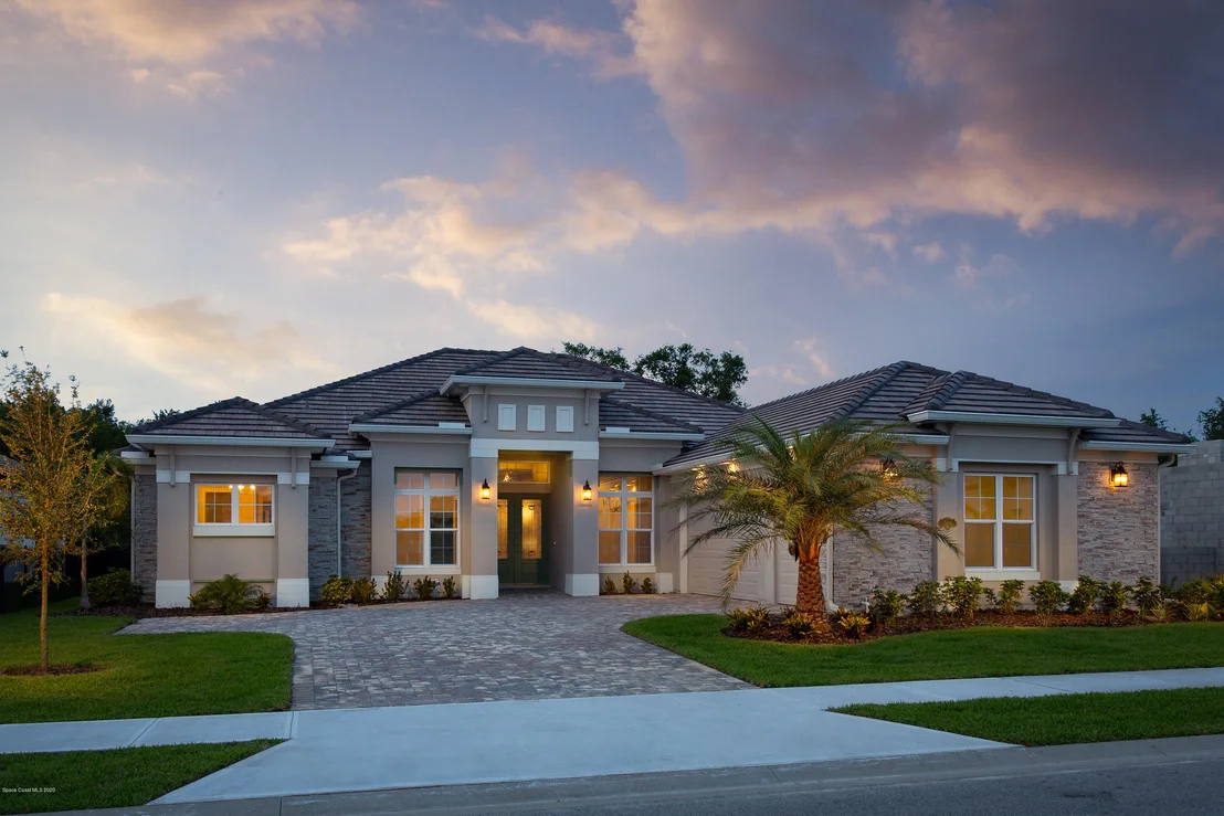 Photo of 3591 Durksly Drive