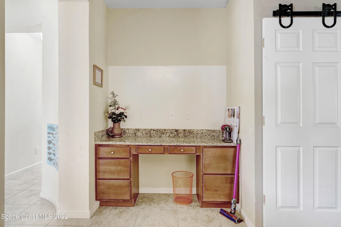 Photo of 4141 Aiken Lane