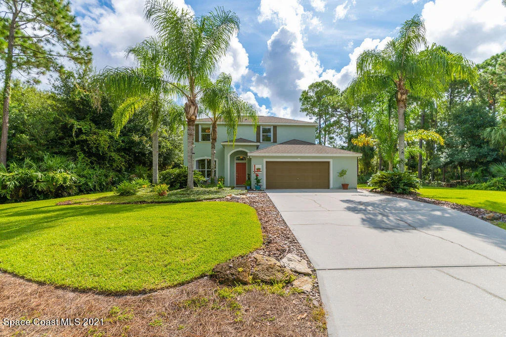 Photo of 4306 Hield Road NW