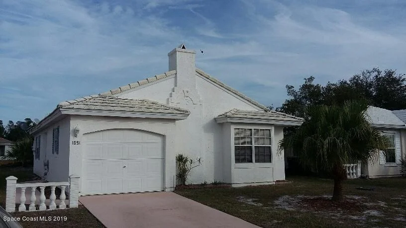 Photo of 1051 Goldenrod Circle NE