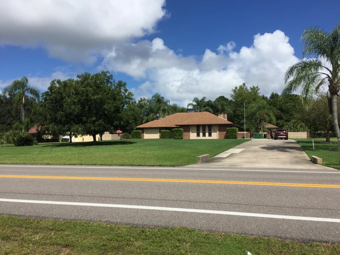 Photo of 8066 Windover Way
