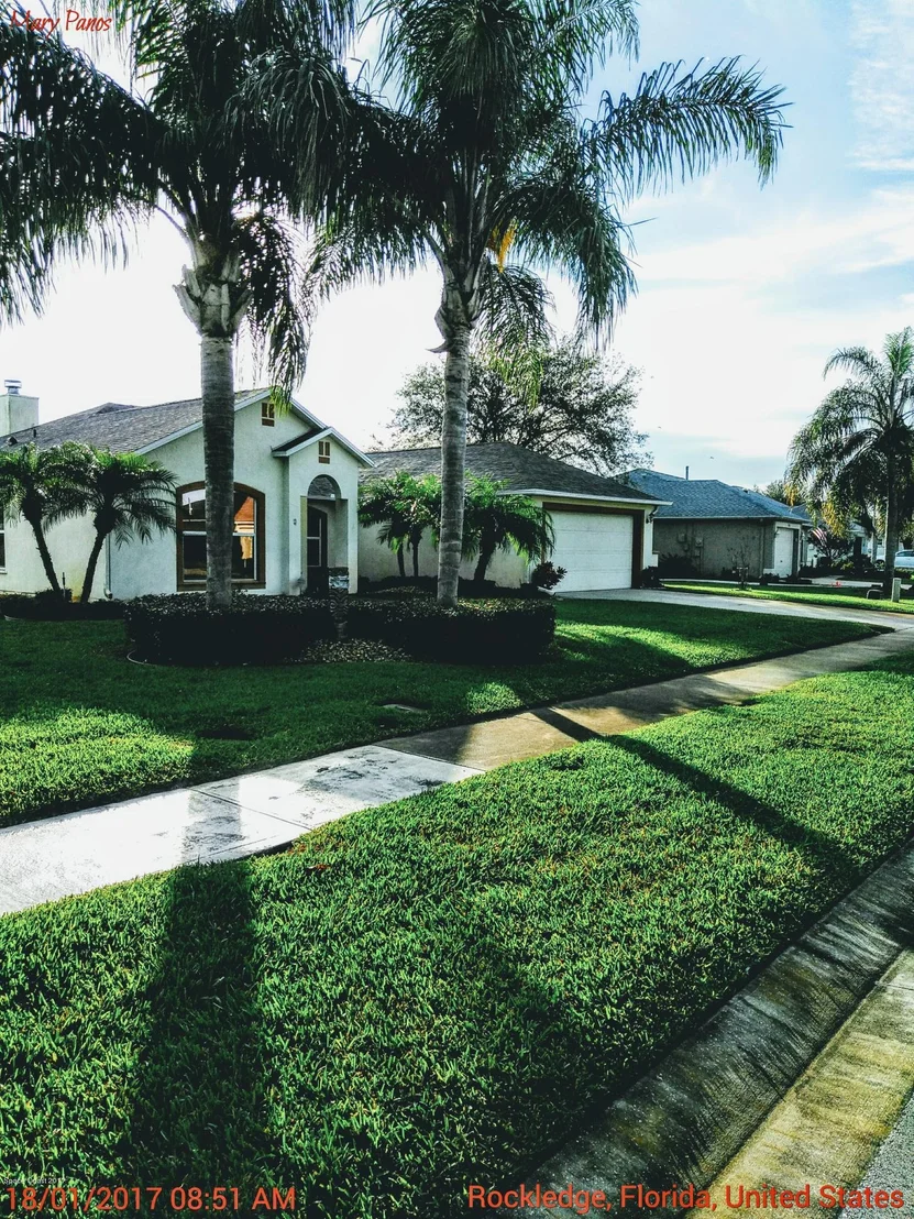 Photo of 1194 Meadow Lake Road