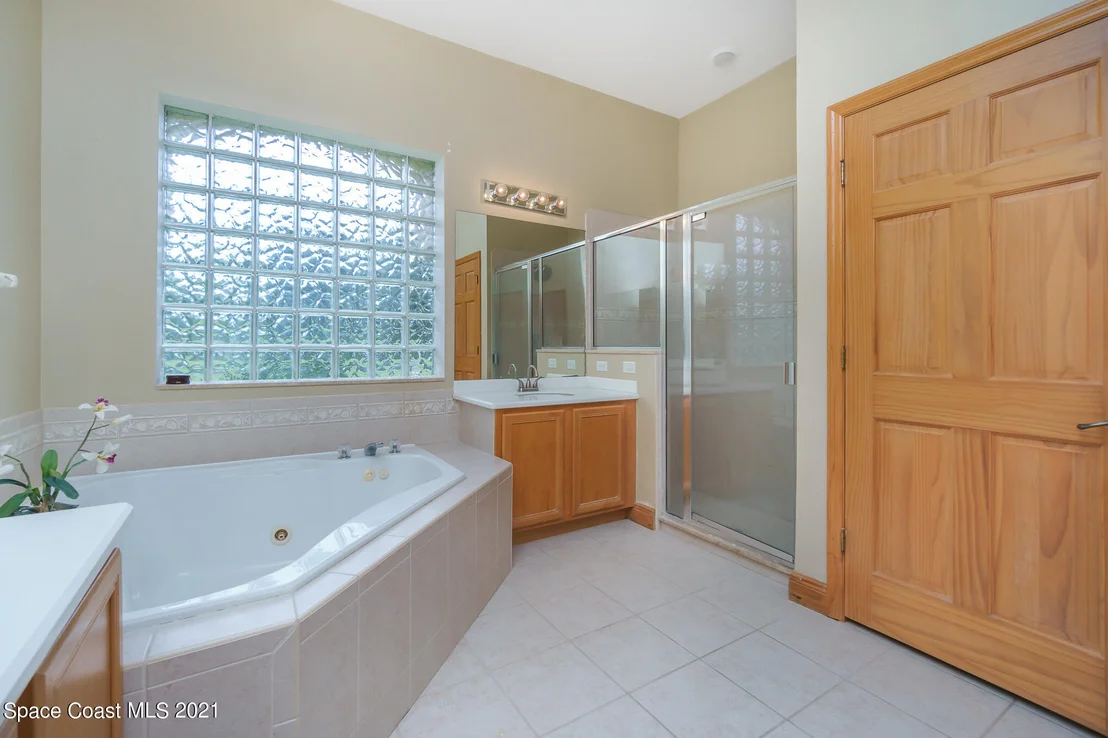 Photo of 3395 Diamond Acres Lane
