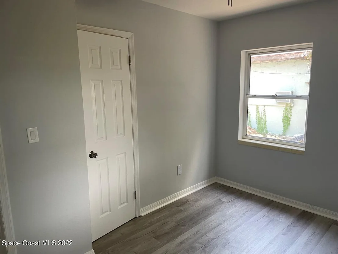 Photo of 712 Wisteria Drive