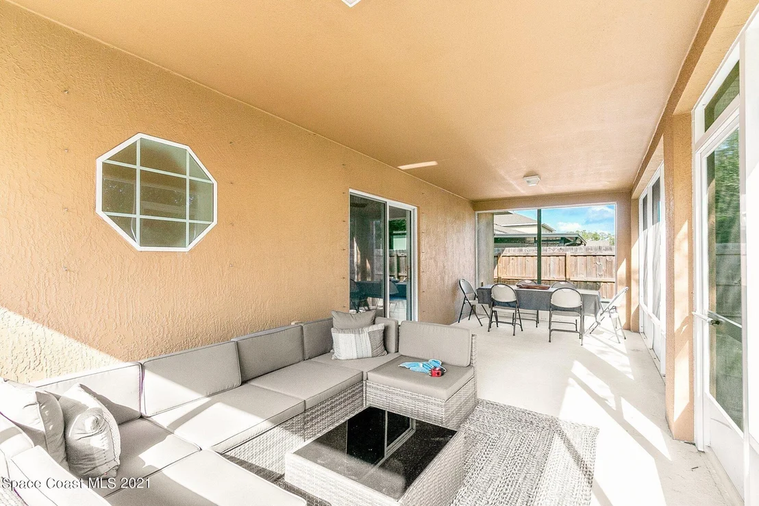 Photo of 3850 Aria Drive