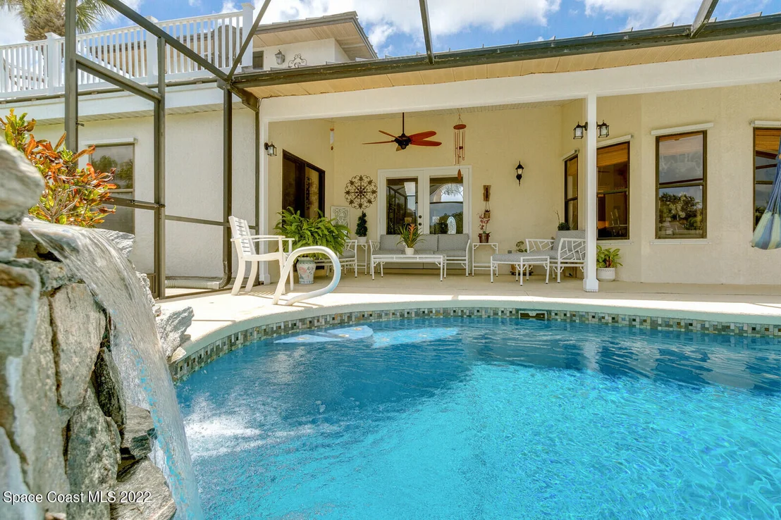 Photo of 963 Spanish Wells Drive